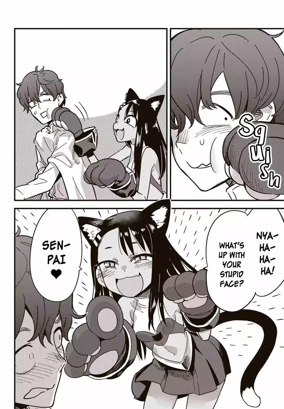 Page 4 of Chapter 13