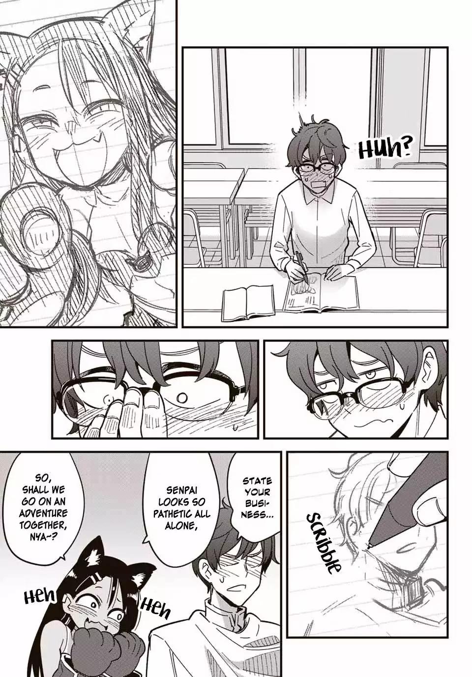 Page 5 of Chapter 13