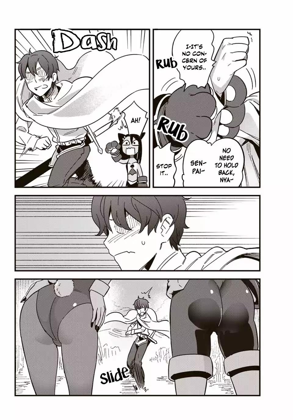 Page 6 of Chapter 13