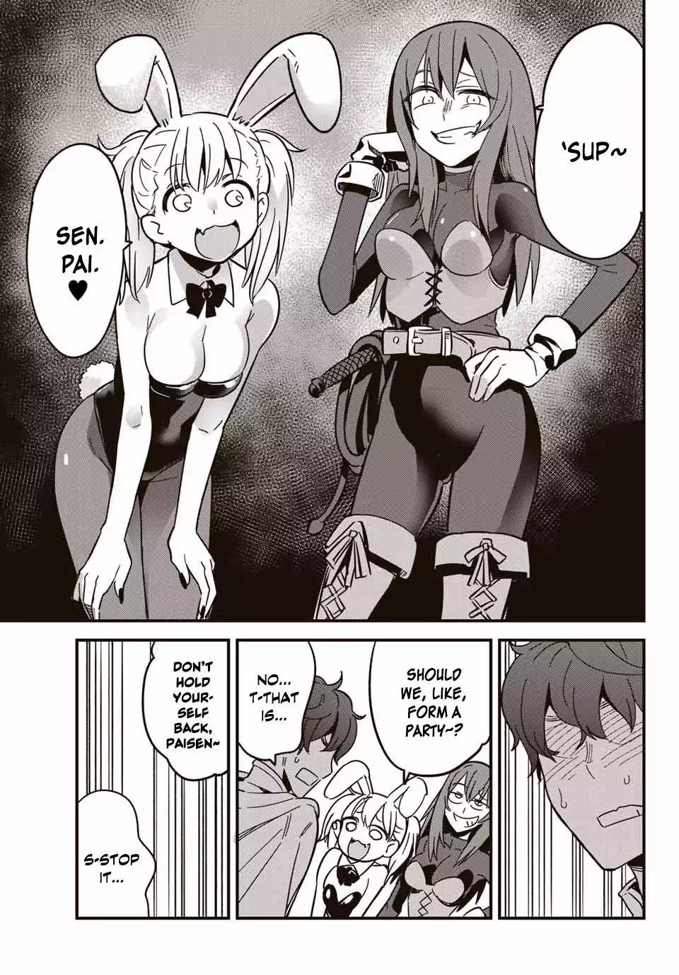 Page 7 of Chapter 13