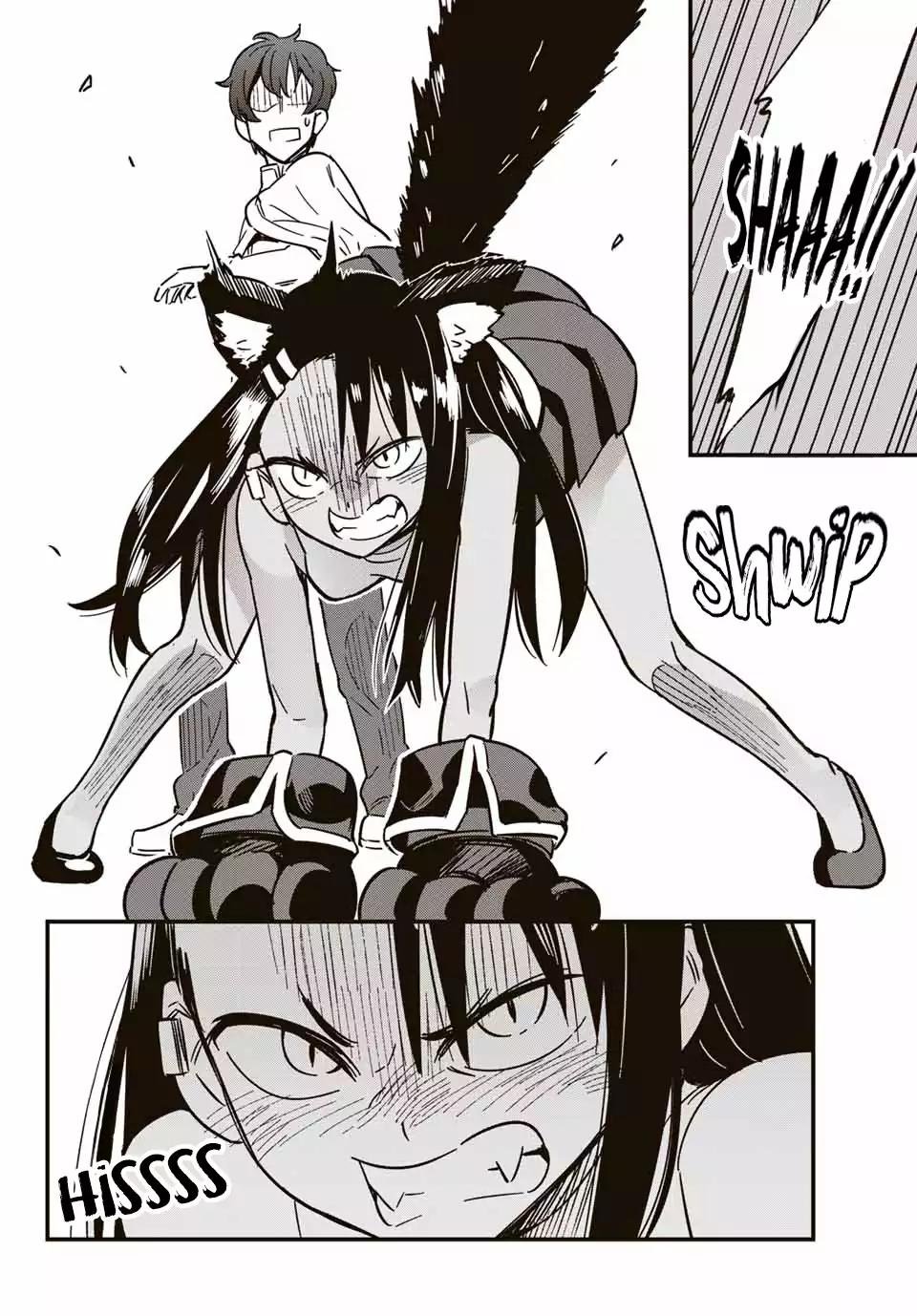 Page 8 of Chapter 13