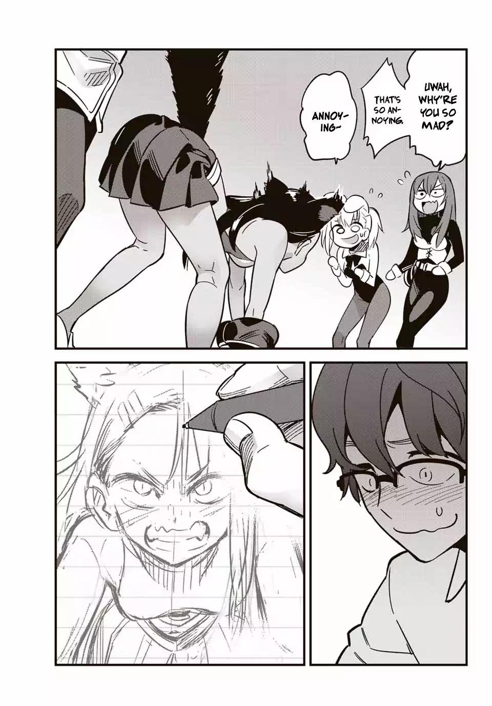 Page 9 of Chapter 13