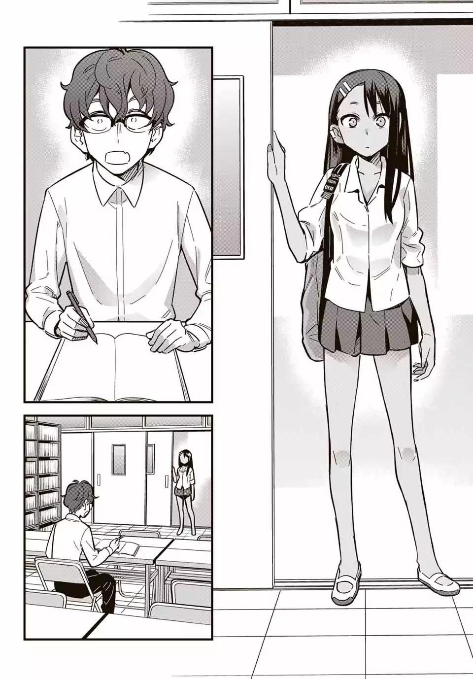 Page 10 of Chapter 13