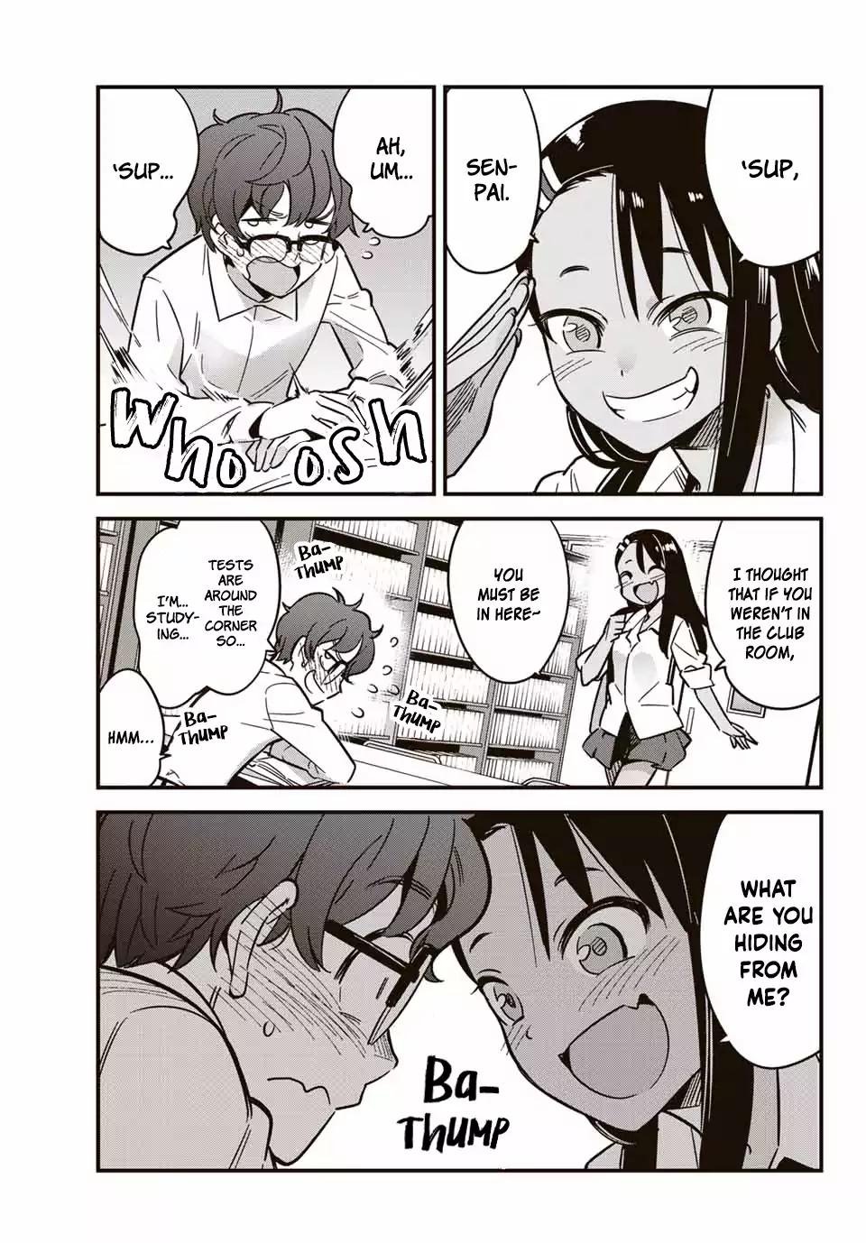 Page 11 of Chapter 13