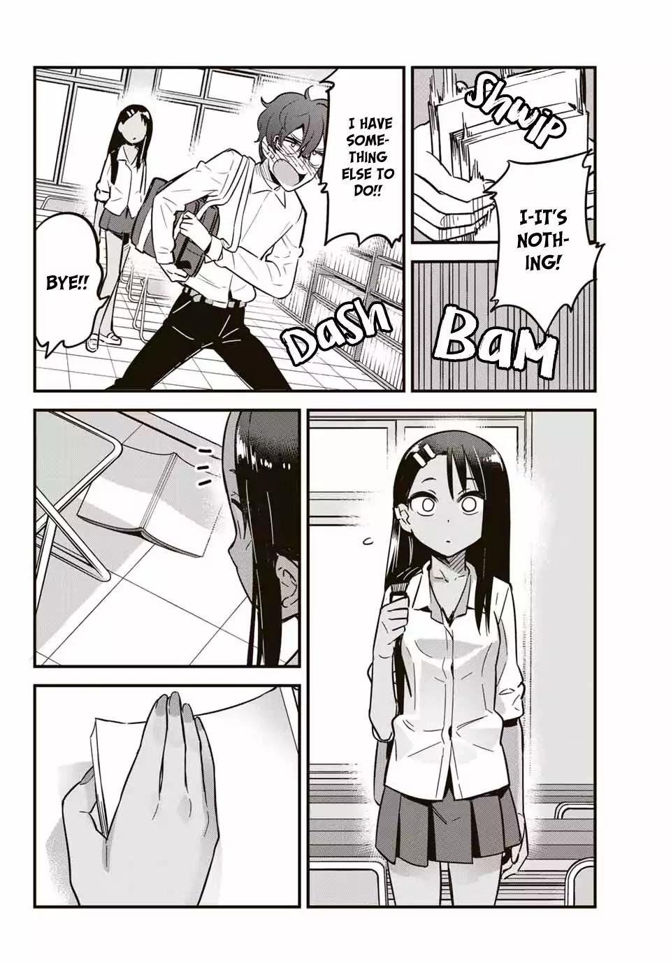 Page 12 of Chapter 13