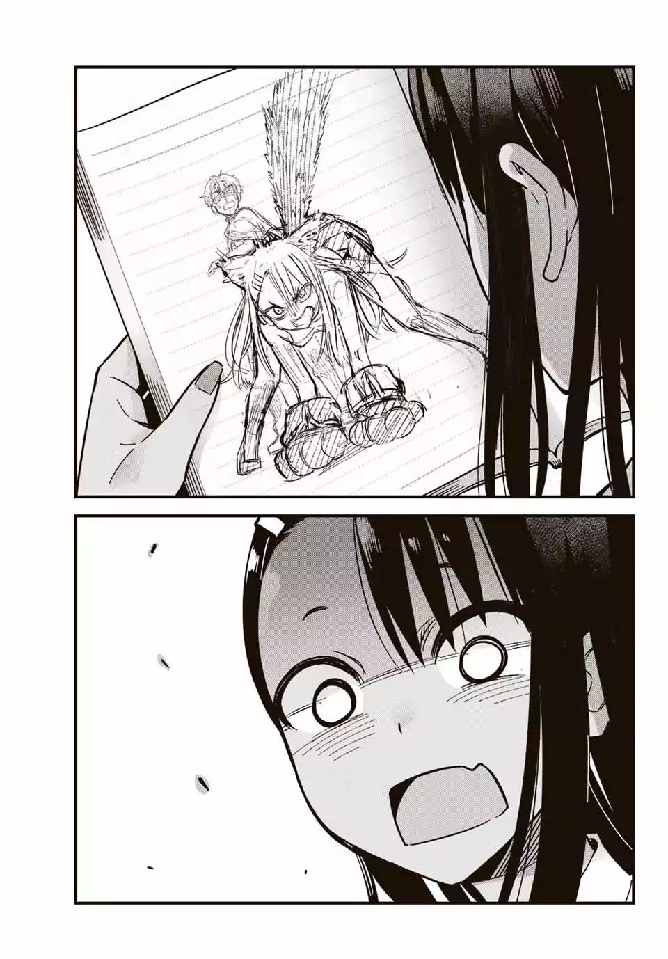 Page 13 of Chapter 13