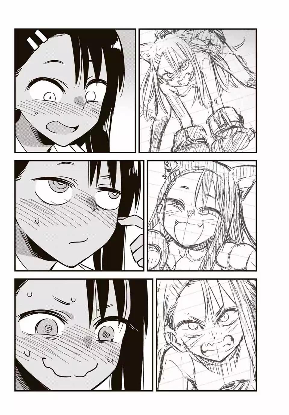 Page 14 of Chapter 13