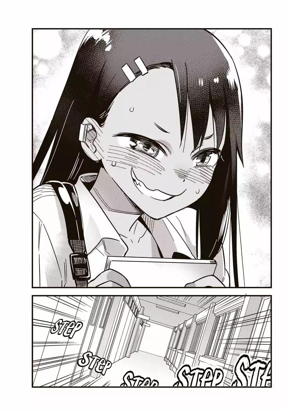 Page 15 of Chapter 13