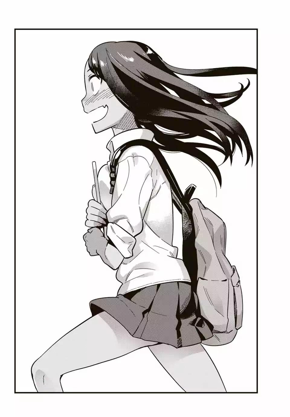 Page 16 of Chapter 13