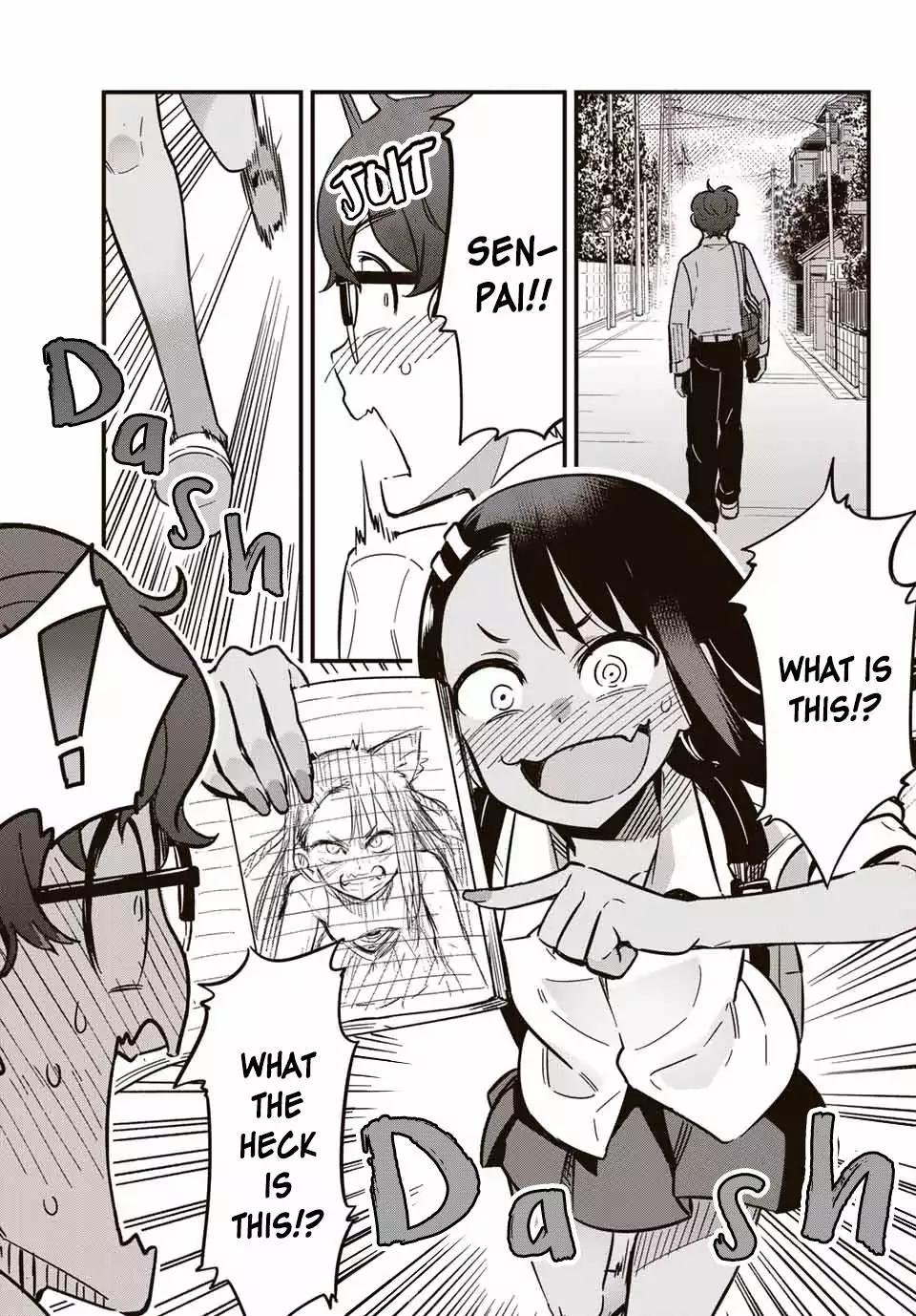 Page 17 of Chapter 13