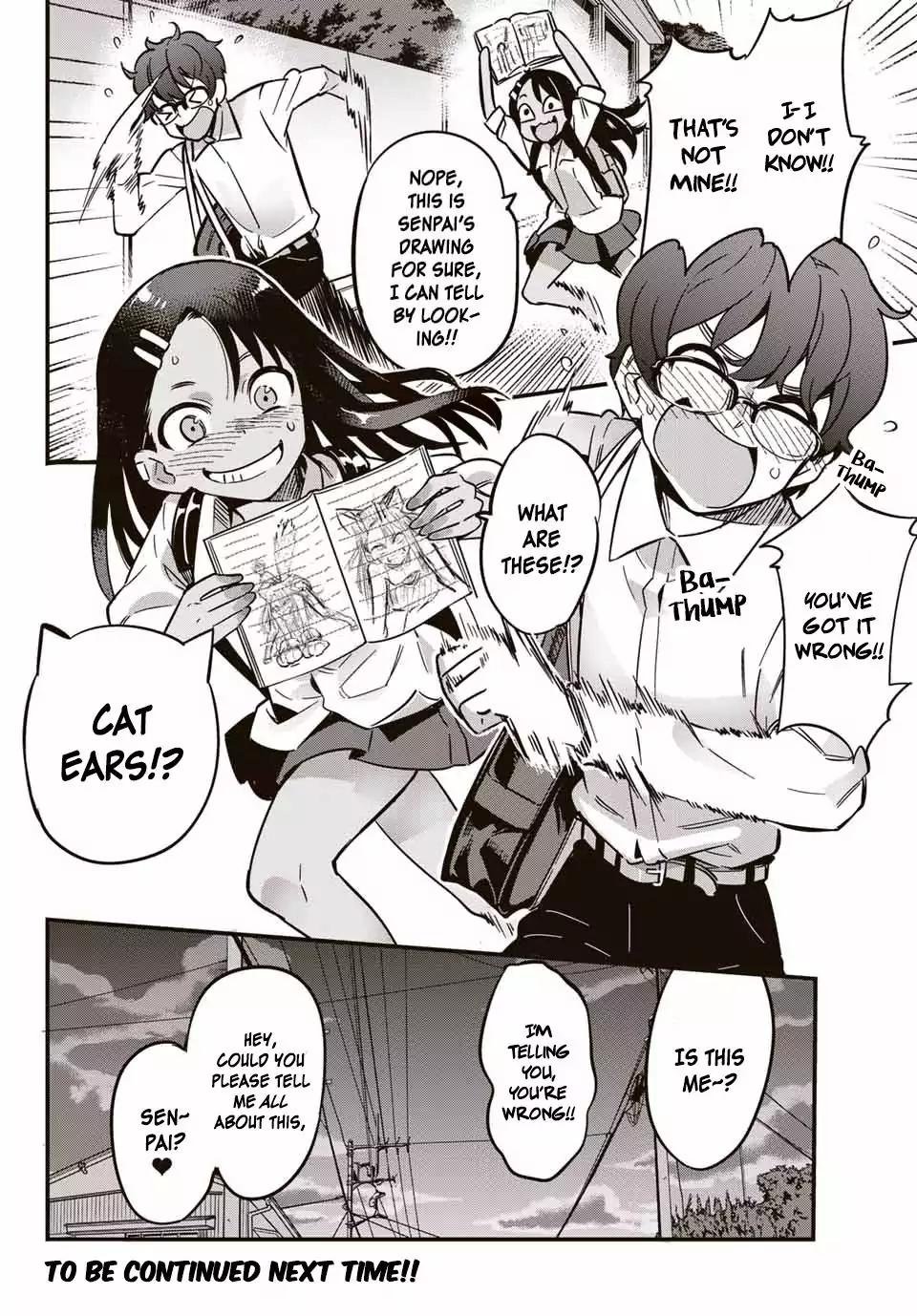 Page 18 of Chapter 13