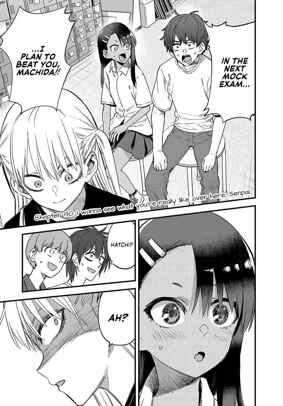 Page 1 of Chapter 130