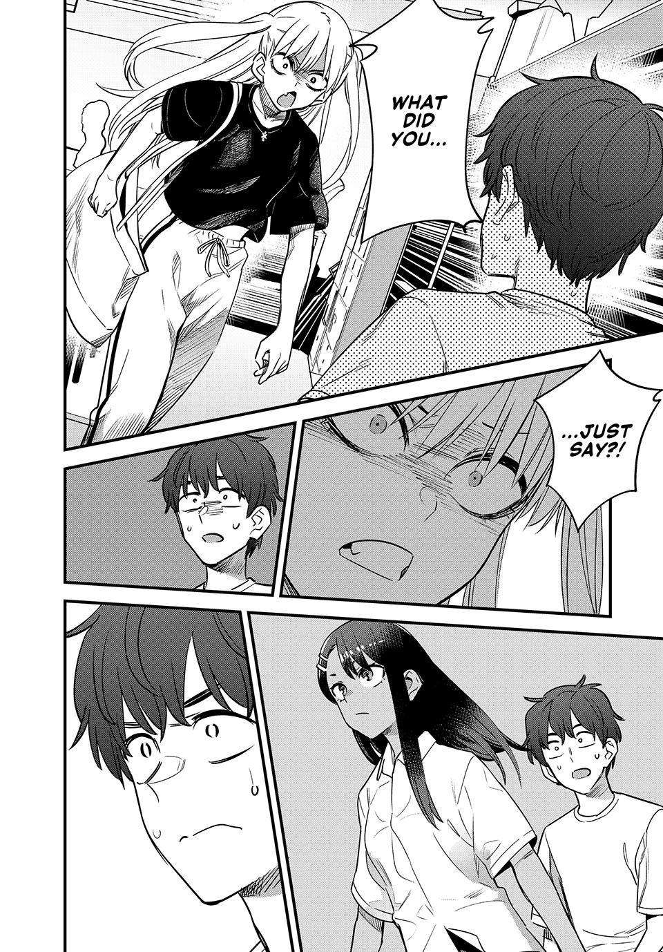 Page 2 of Chapter 130