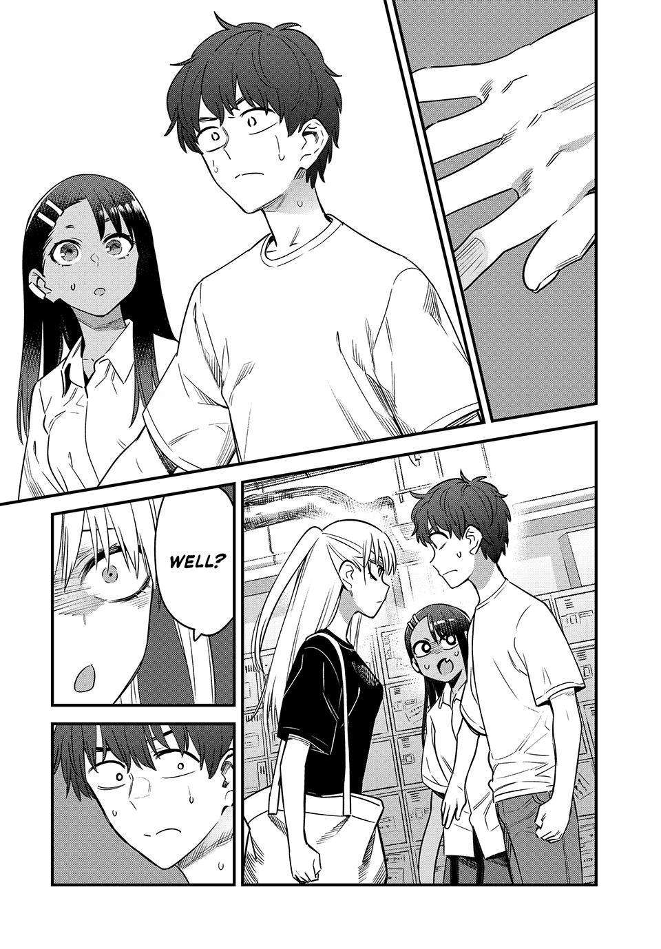 Page 3 of Chapter 130