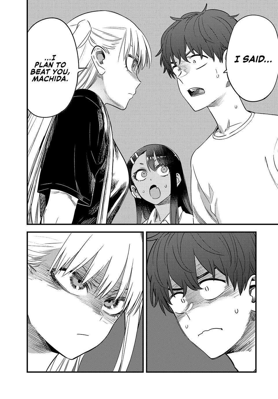 Page 4 of Chapter 130
