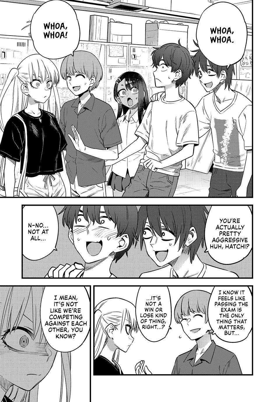 Page 5 of Chapter 130