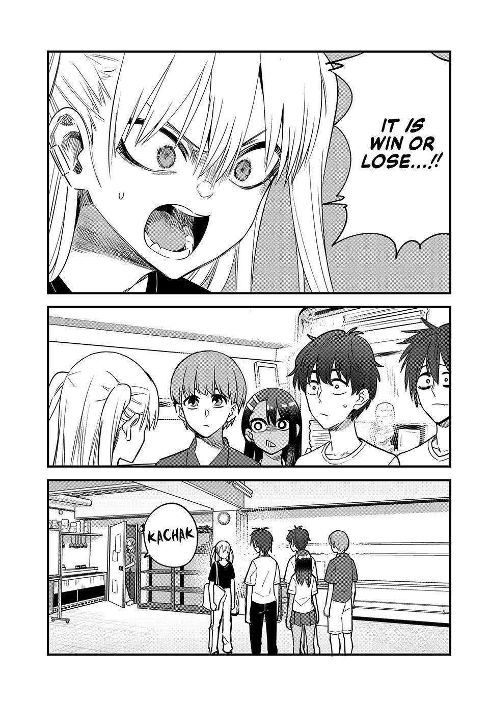 Page 6 of Chapter 130