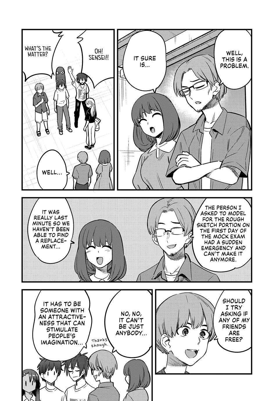 Page 7 of Chapter 130
