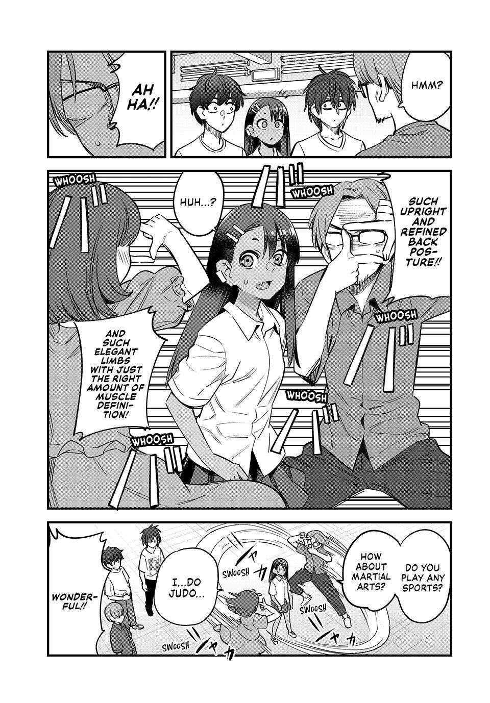 Page 8 of Chapter 130