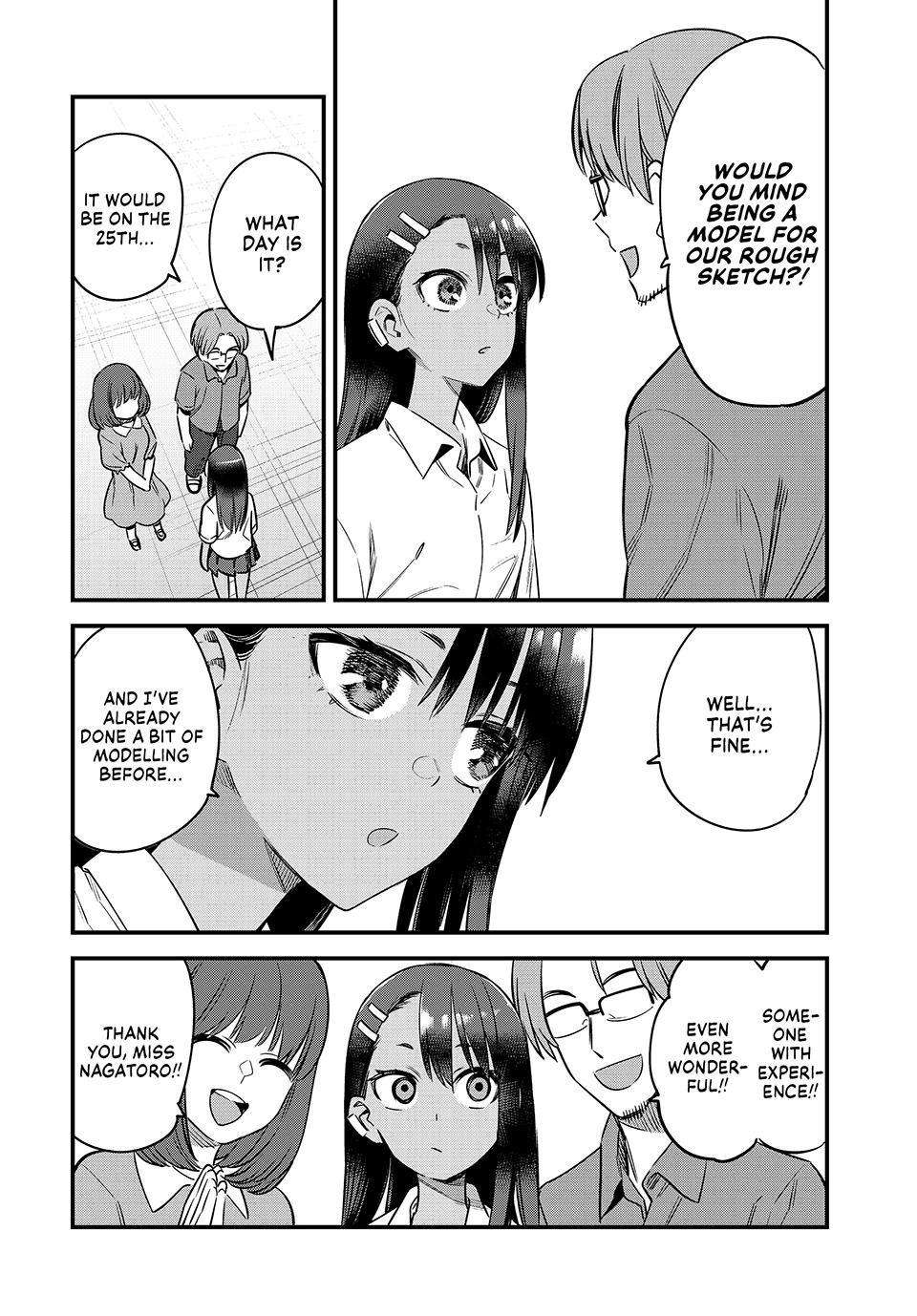 Page 9 of Chapter 130