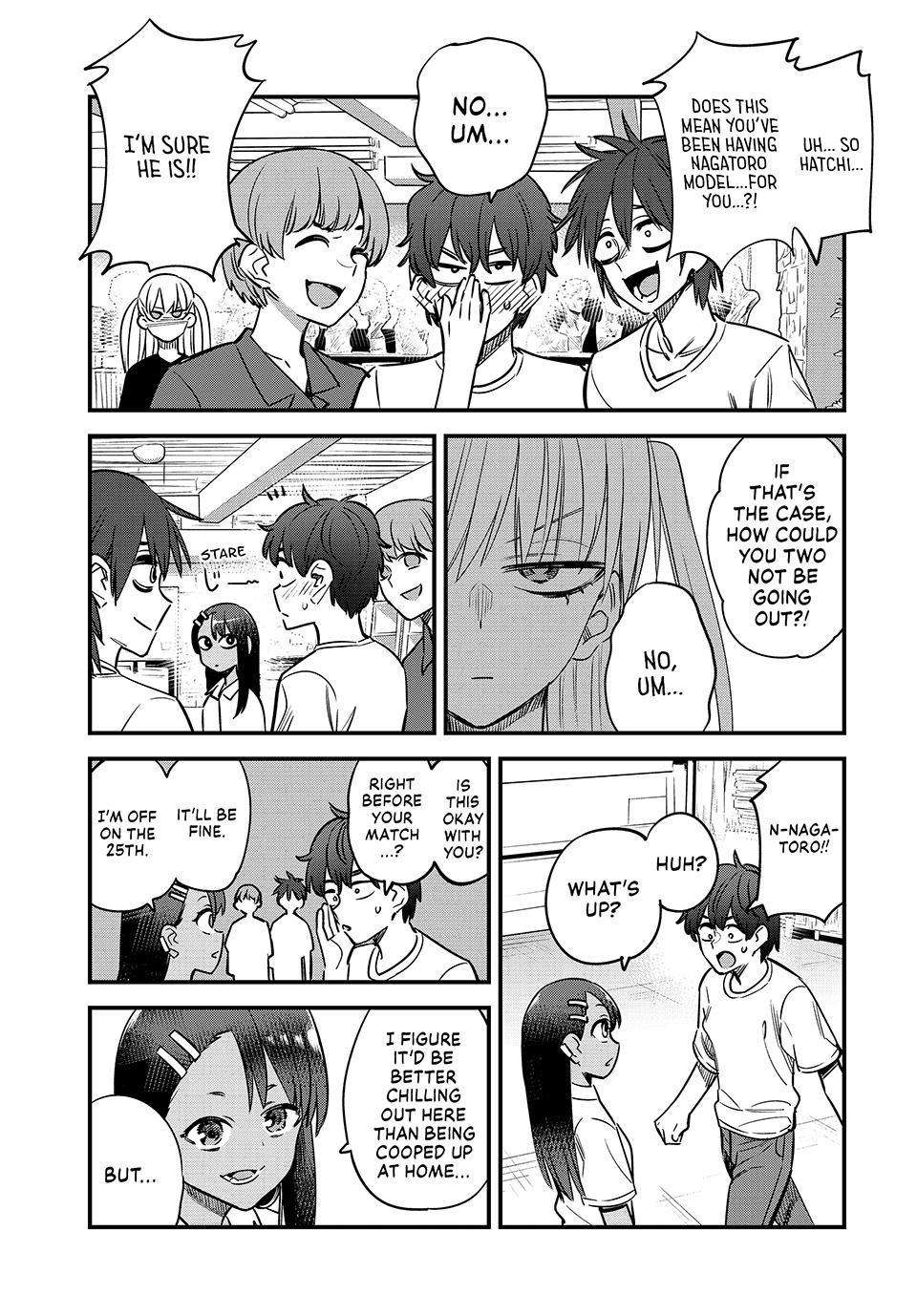 Page 10 of Chapter 130