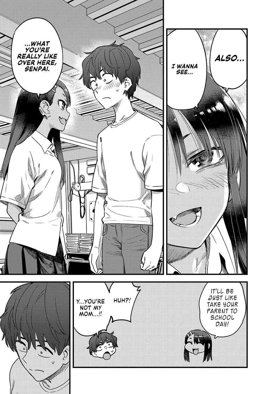 Page 11 of Chapter 130