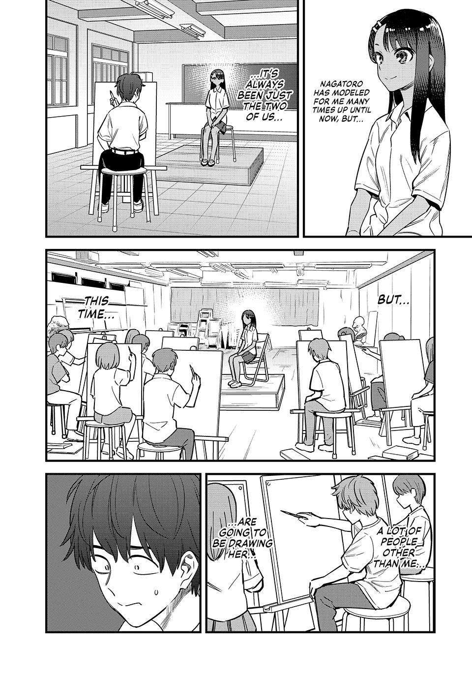 Page 12 of Chapter 130