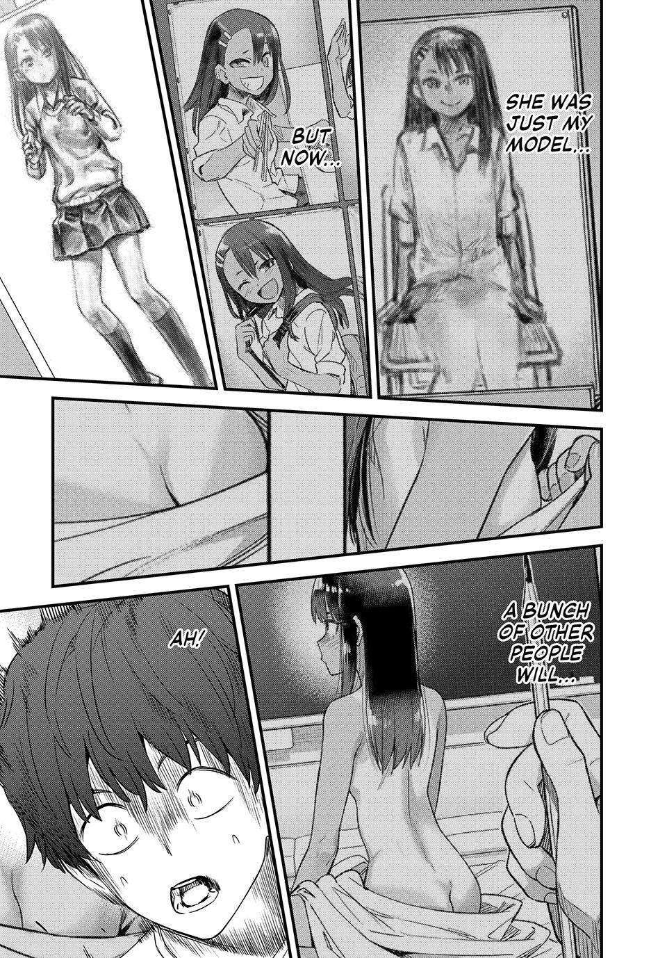 Page 13 of Chapter 130