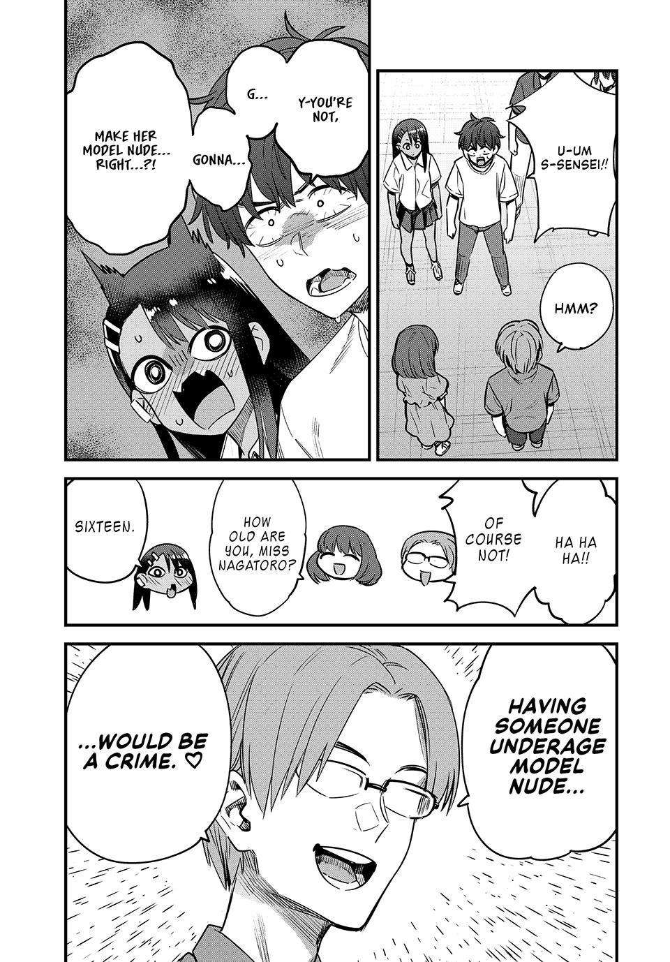 Page 14 of Chapter 130