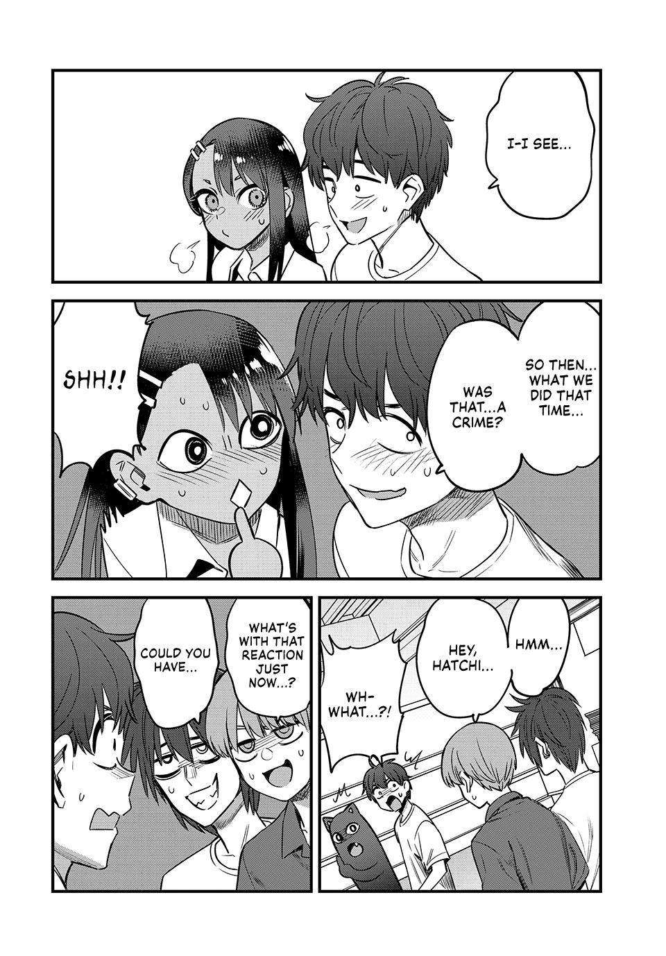 Page 15 of Chapter 130