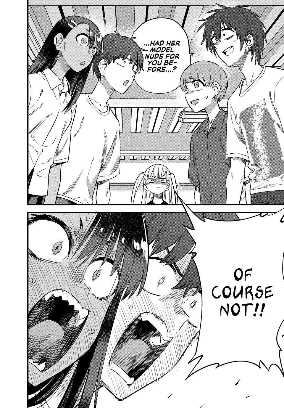 Page 16 of Chapter 130