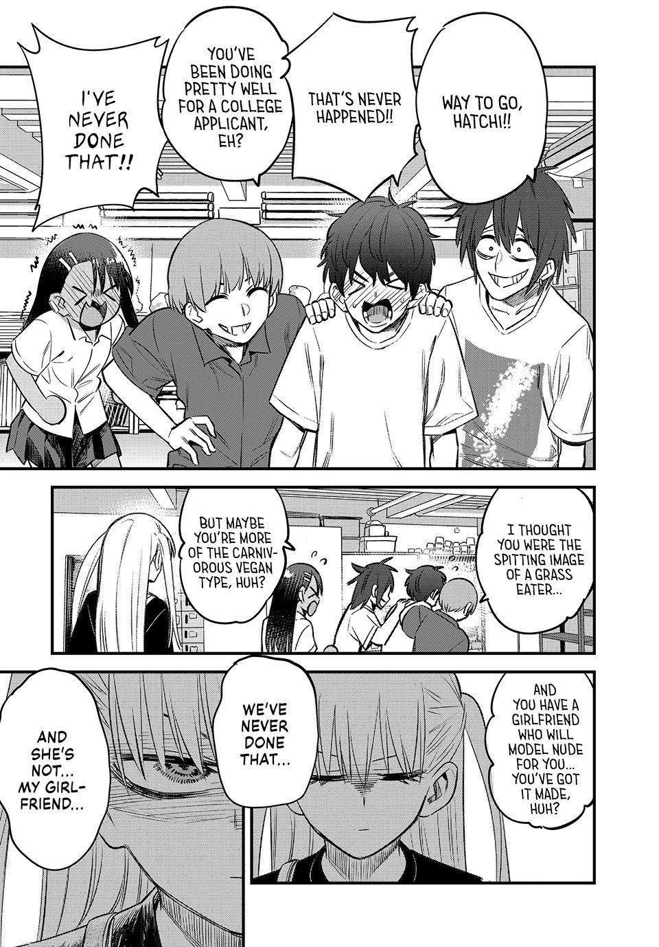 Page 17 of Chapter 130