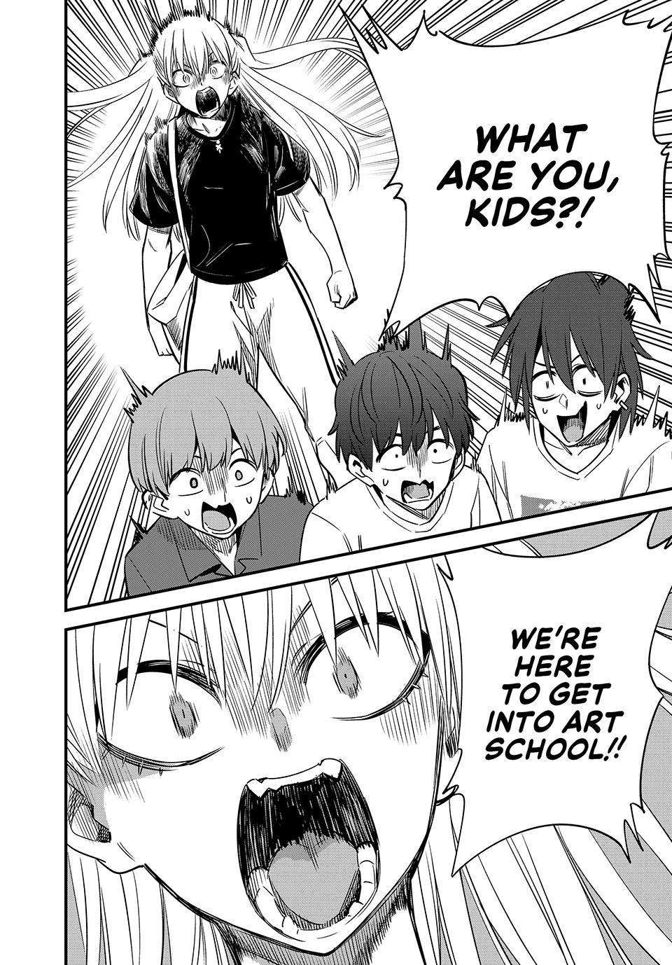 Page 18 of Chapter 130