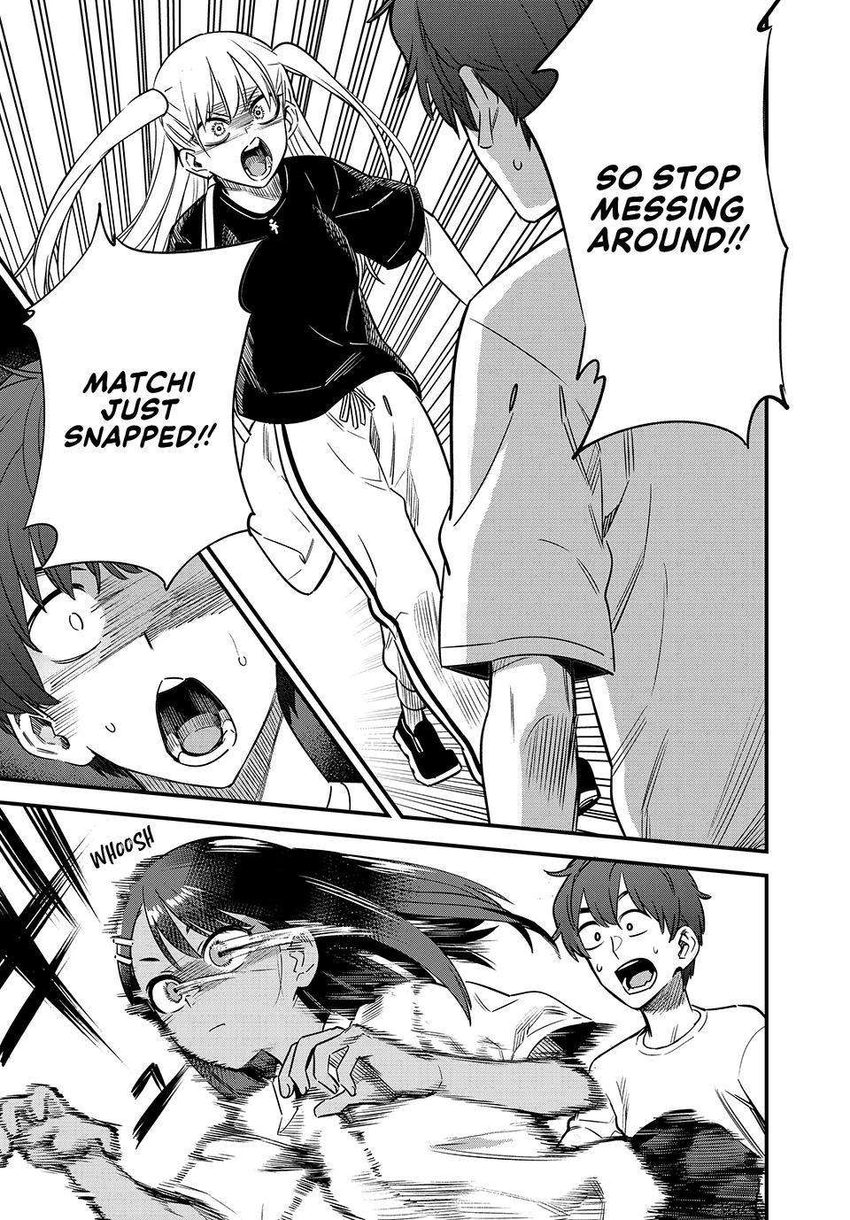Page 19 of Chapter 130