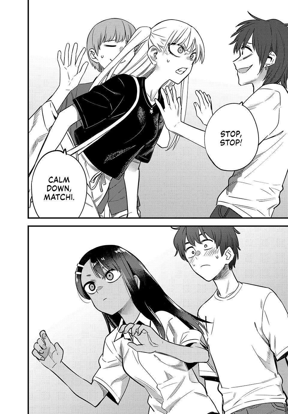 Page 20 of Chapter 130