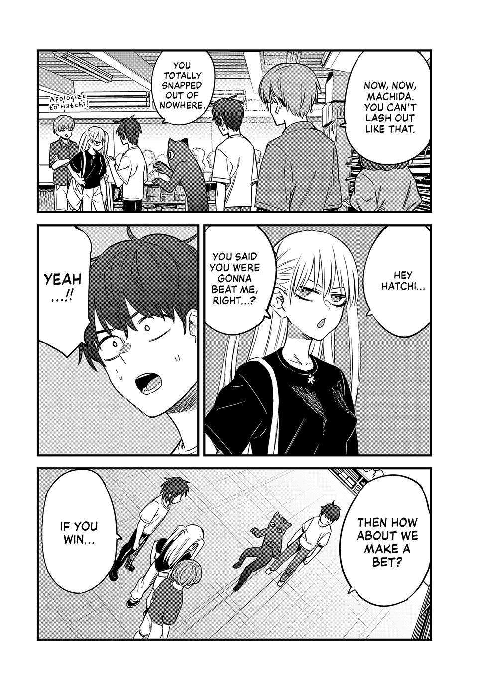 Page 21 of Chapter 130