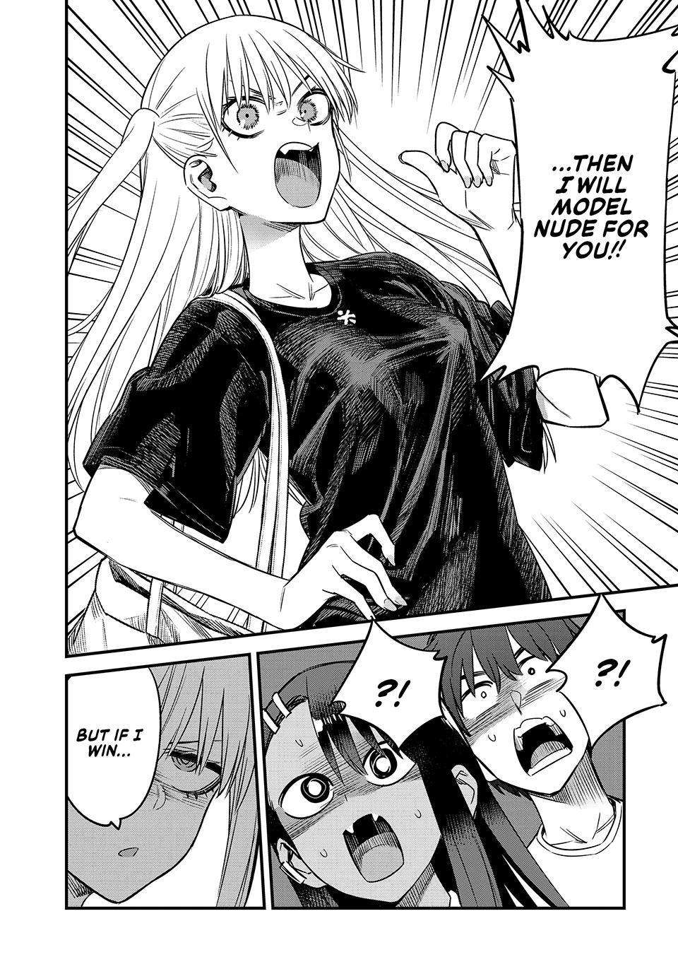 Page 22 of Chapter 130