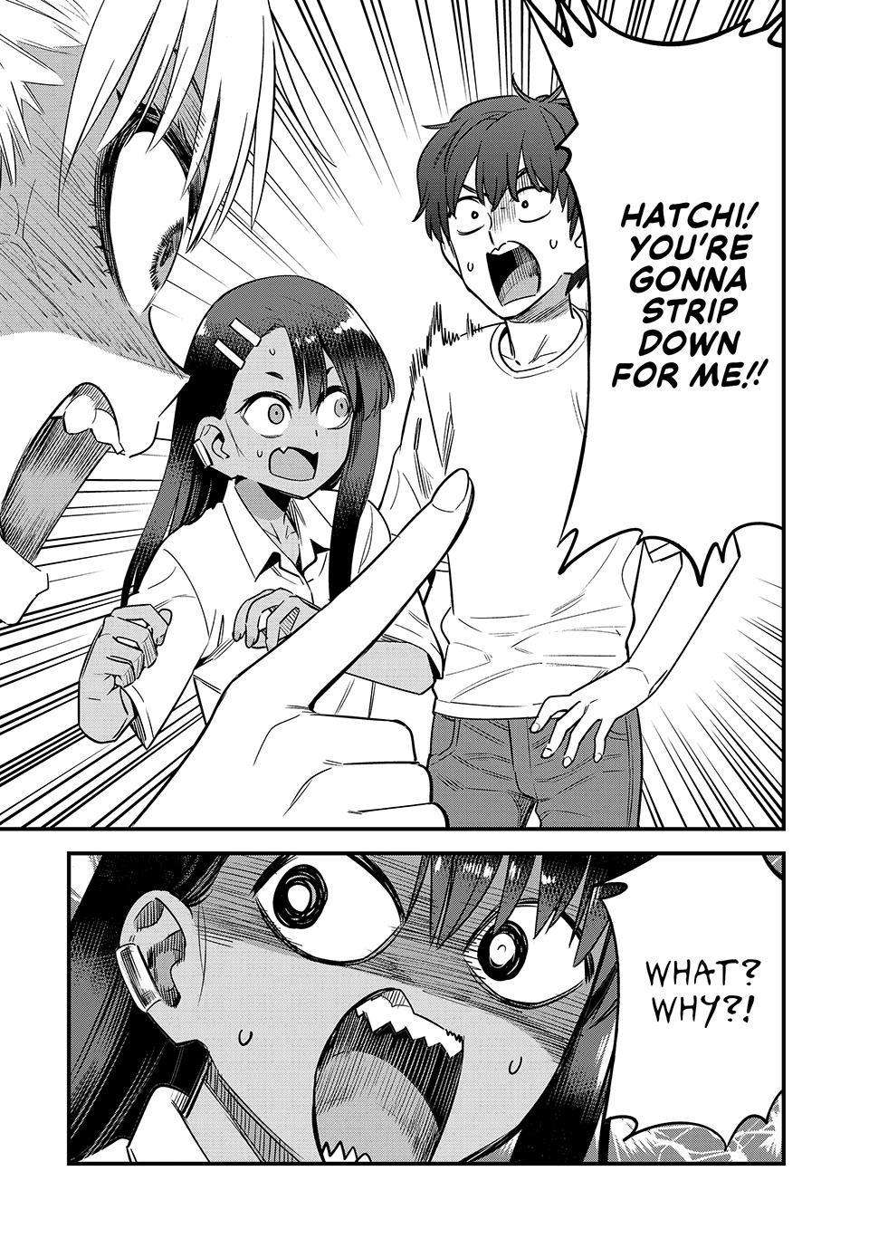 Page 23 of Chapter 130