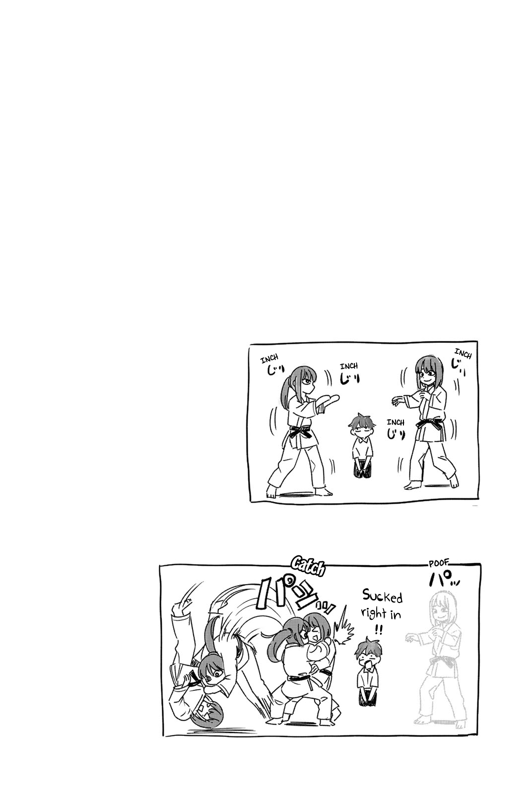Page 3 of Chapter 131.5