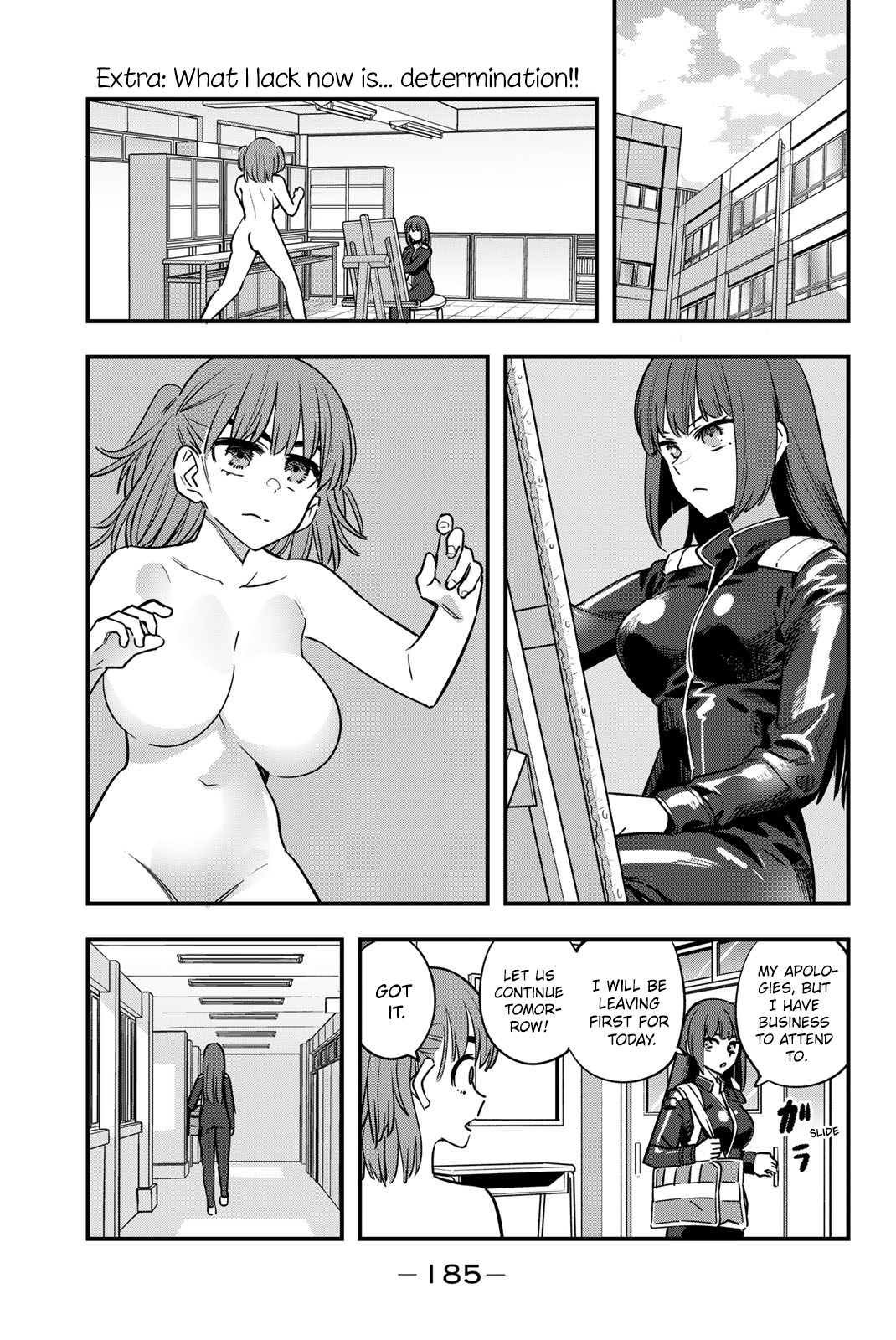 Page 9 of Chapter 131.5