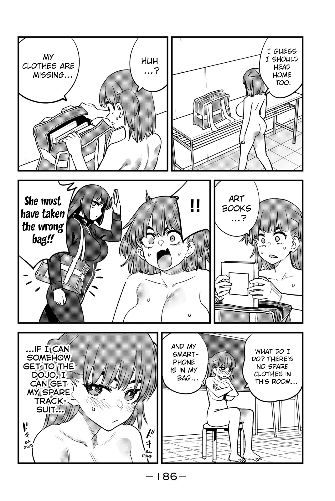 Page 10 of Chapter 131.5