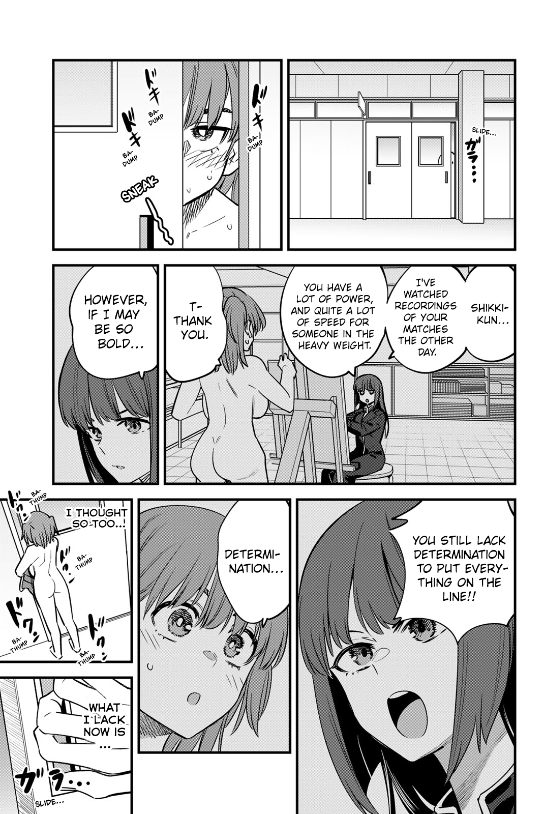 Page 11 of Chapter 131.5