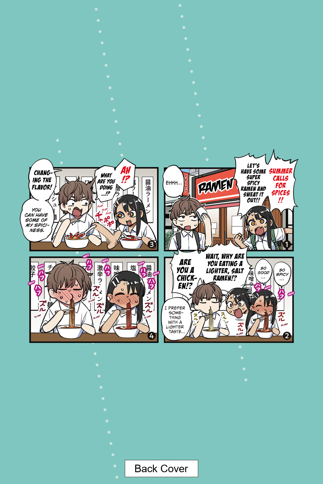 Page 17 of Chapter 131.5