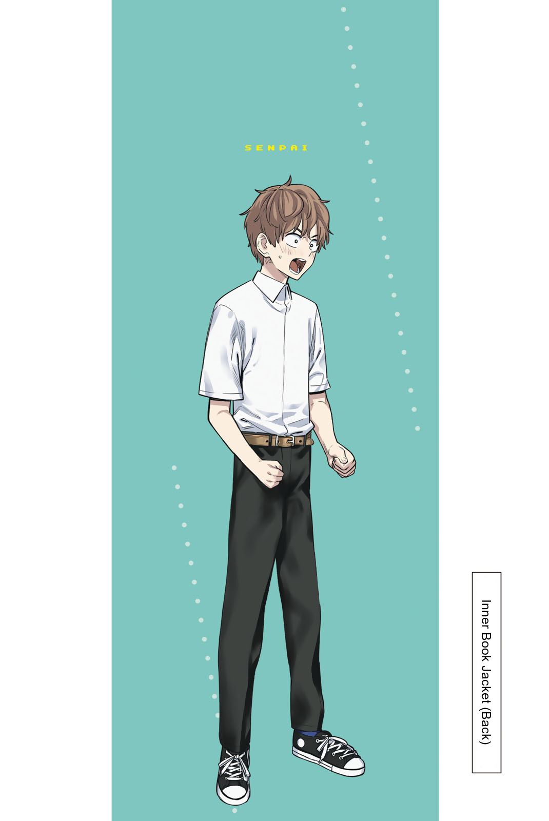 Page 19 of Chapter 131.5