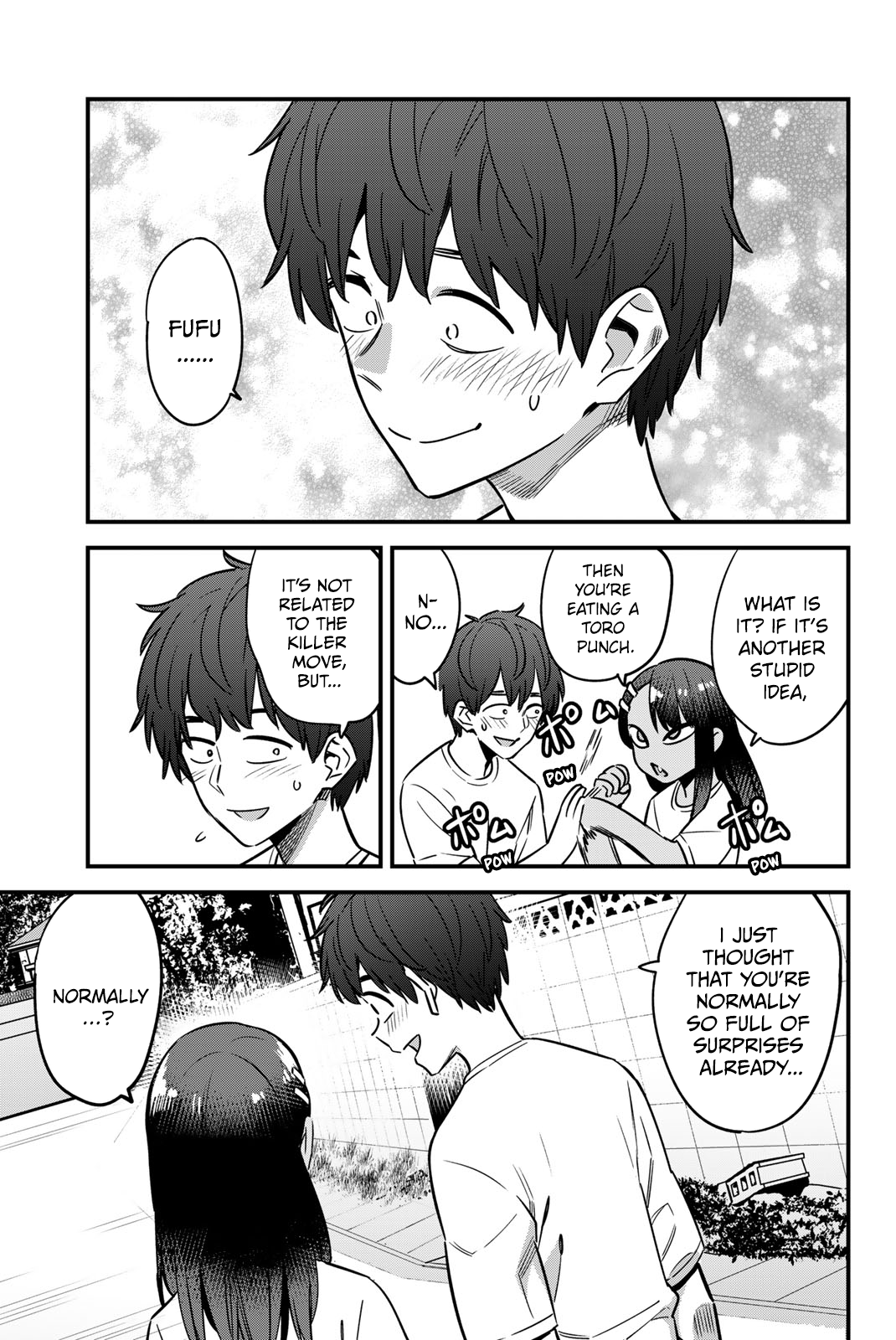 Page 21 of Chapter 131.5