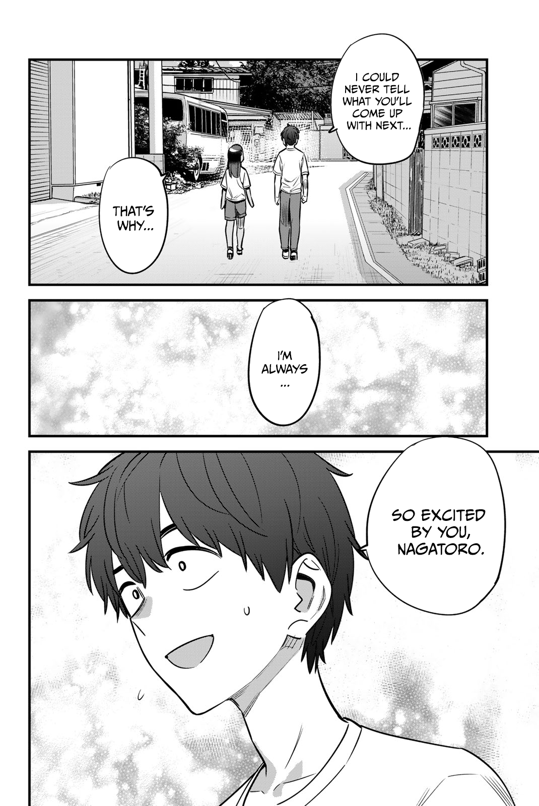 Page 22 of Chapter 131.5
