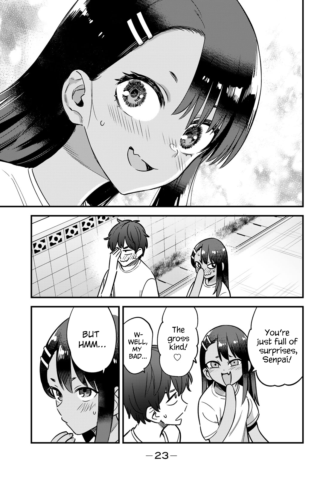 Page 23 of Chapter 131.5