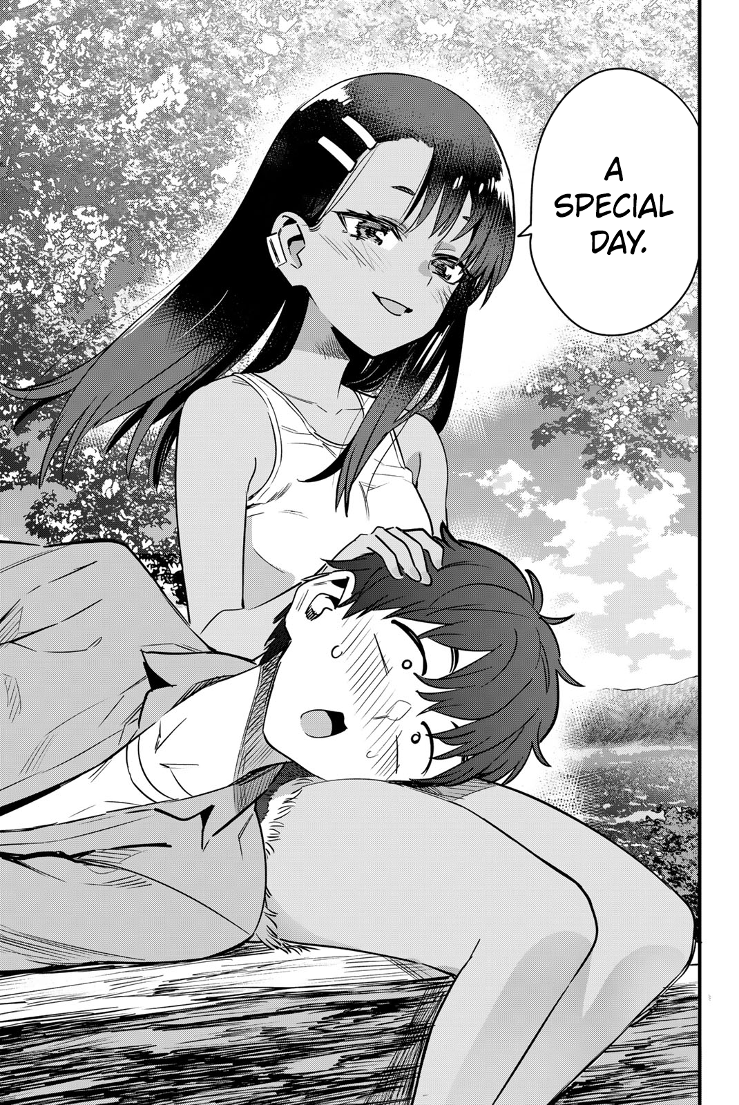 Page 28 of Chapter 131.5