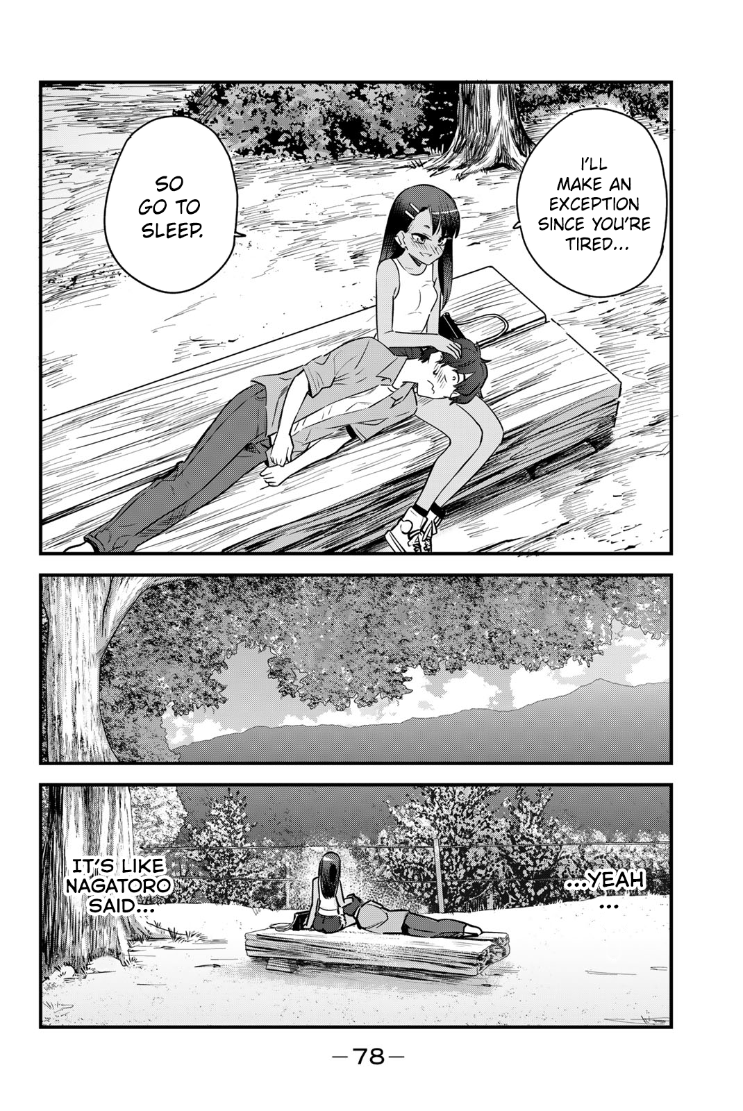 Page 29 of Chapter 131.5