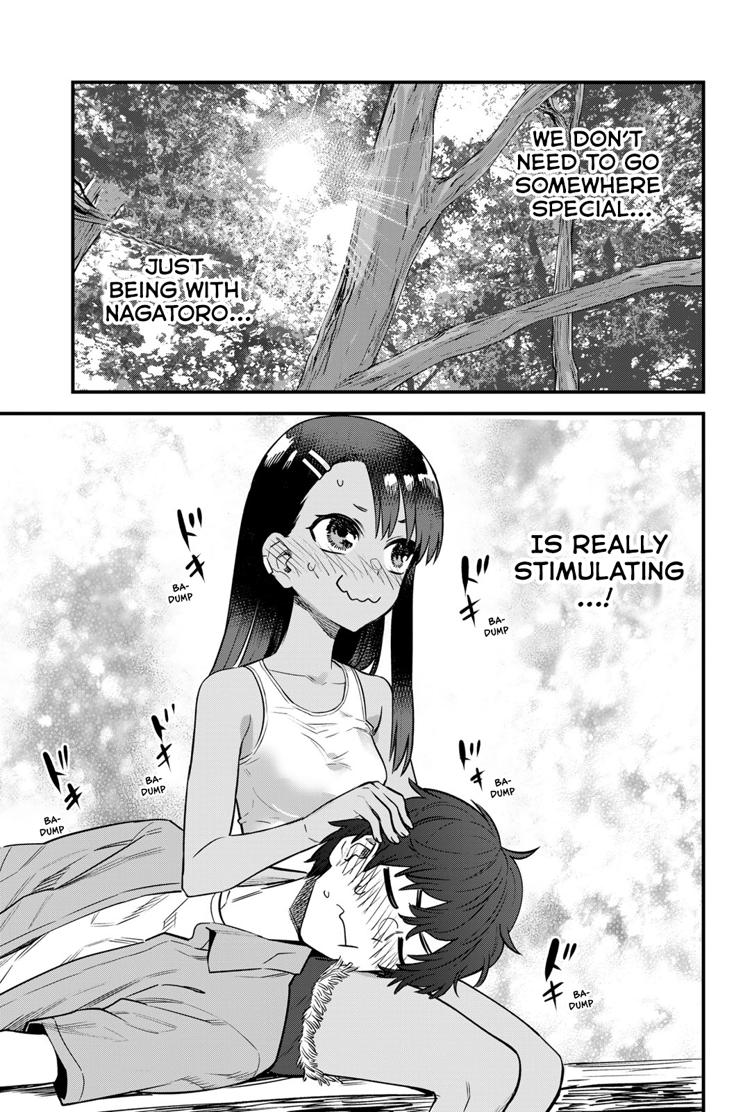 Page 30 of Chapter 131.5